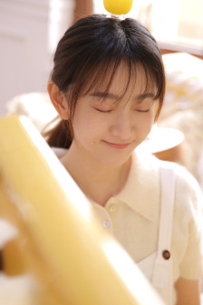 明星专题：卡罗尔·贝克